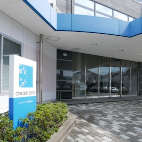広島ショールーム
