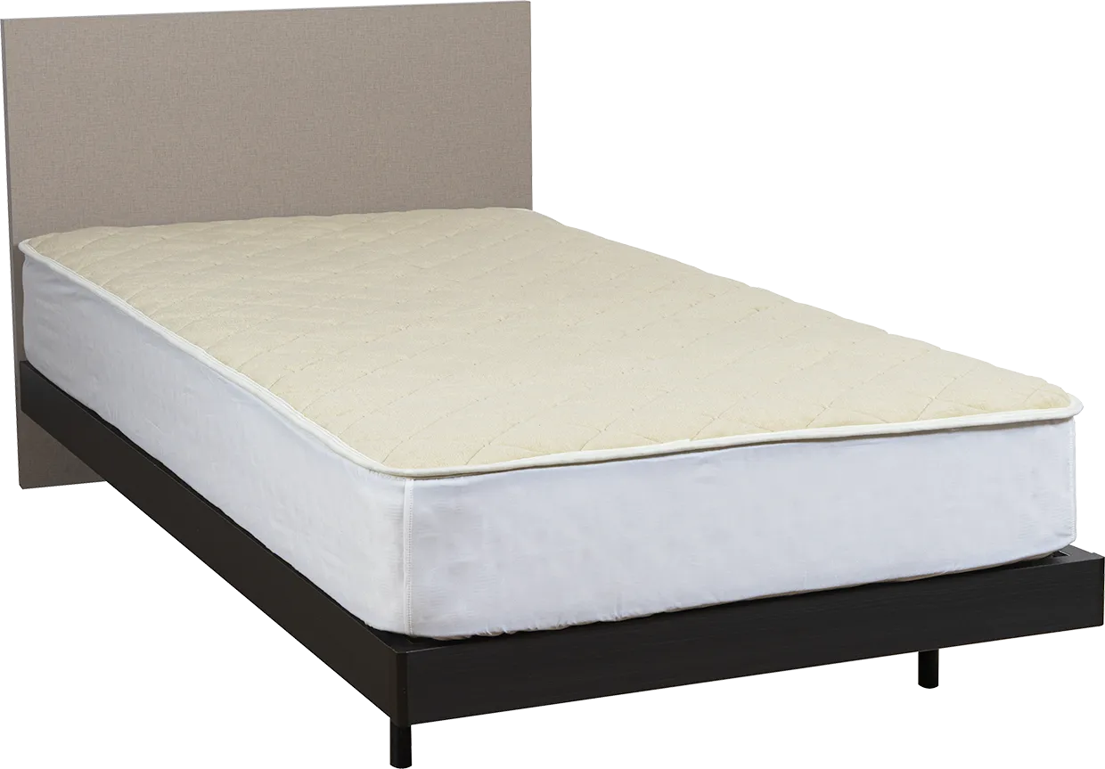 CoreLiner