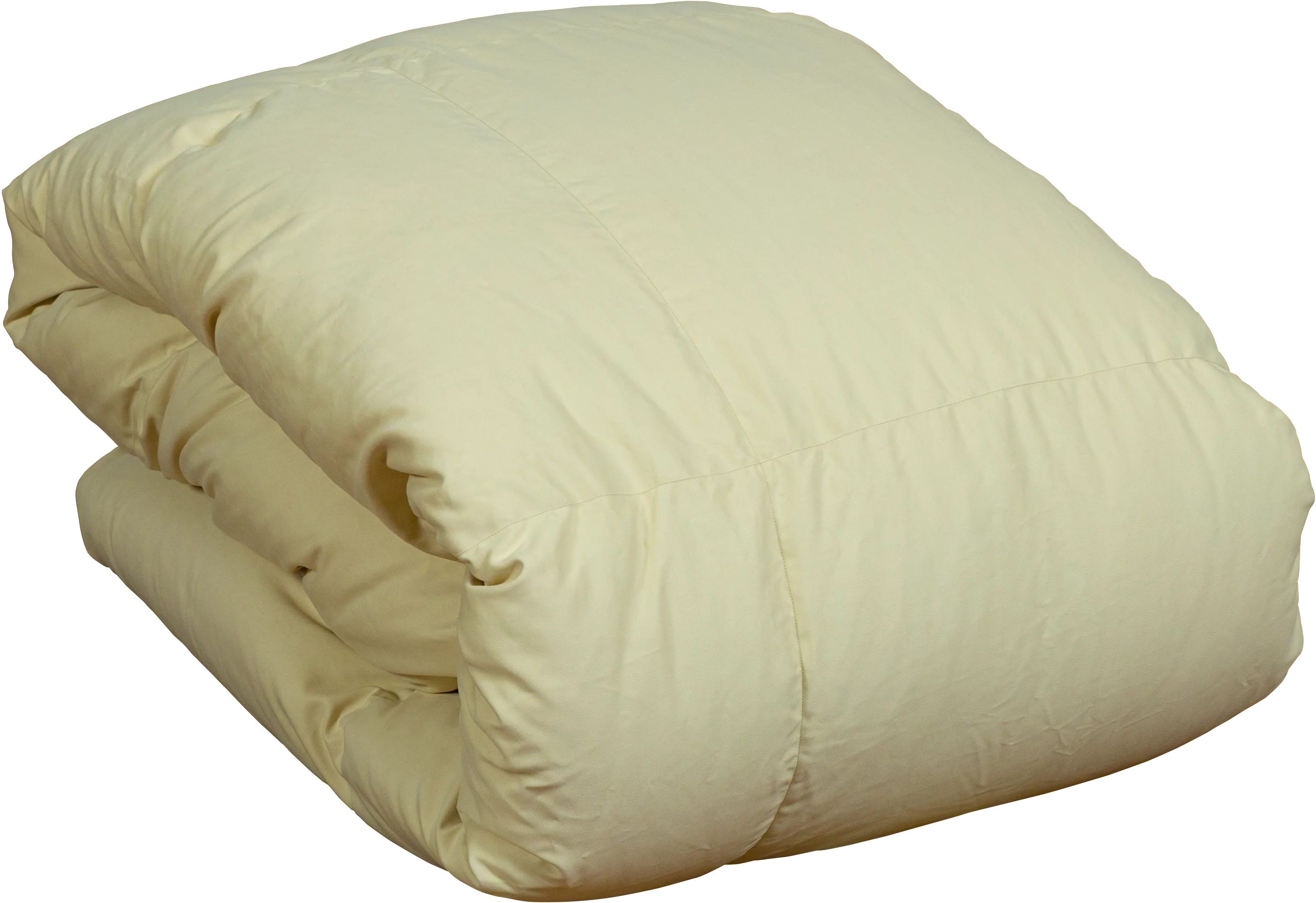 CozyHugのふとん
