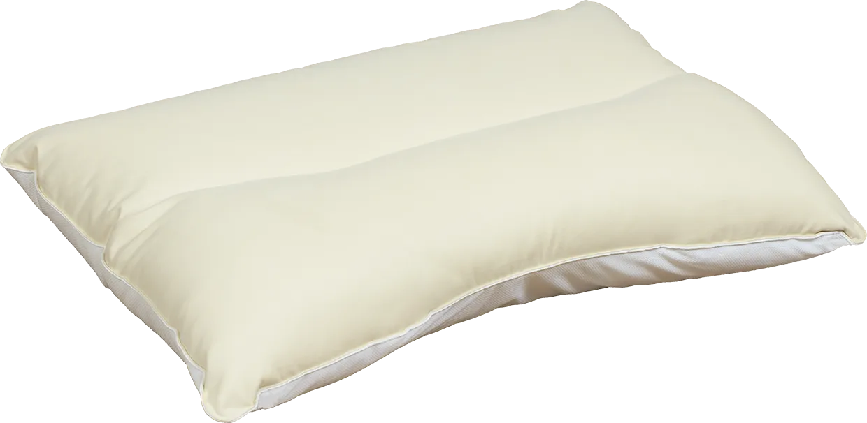 AssistPillow