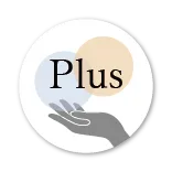 Plus