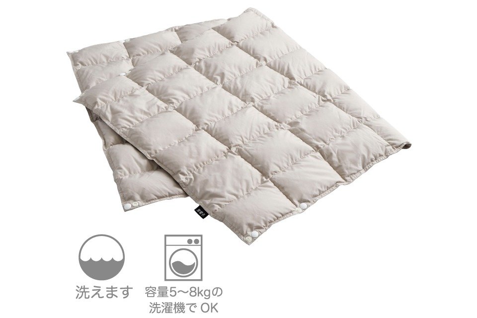 商品画像：光電子®ひざかけ