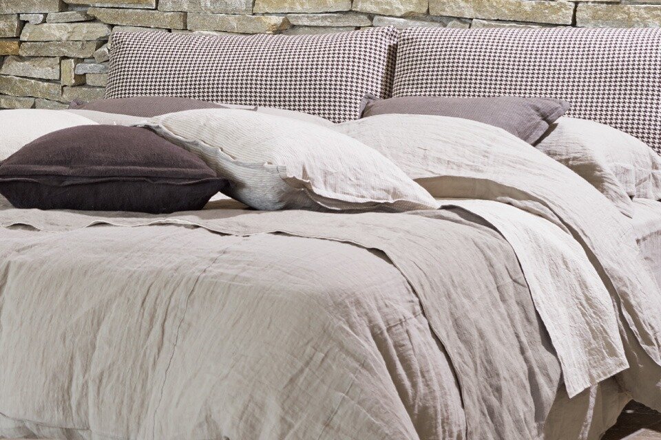 商品画像:granlinen