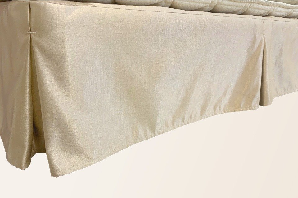 商品画像：ボトムスカート BS-803 スリットタイプ