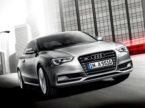 Audi.jpg