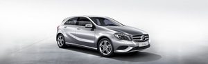 mercedes-benz_a-class_w176_model_navigation_960x298_05-2012.jpgのサムネイル画像