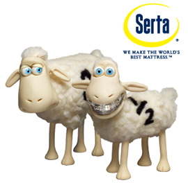 serta_sheep2.jpg