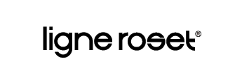 roset_logo.gif